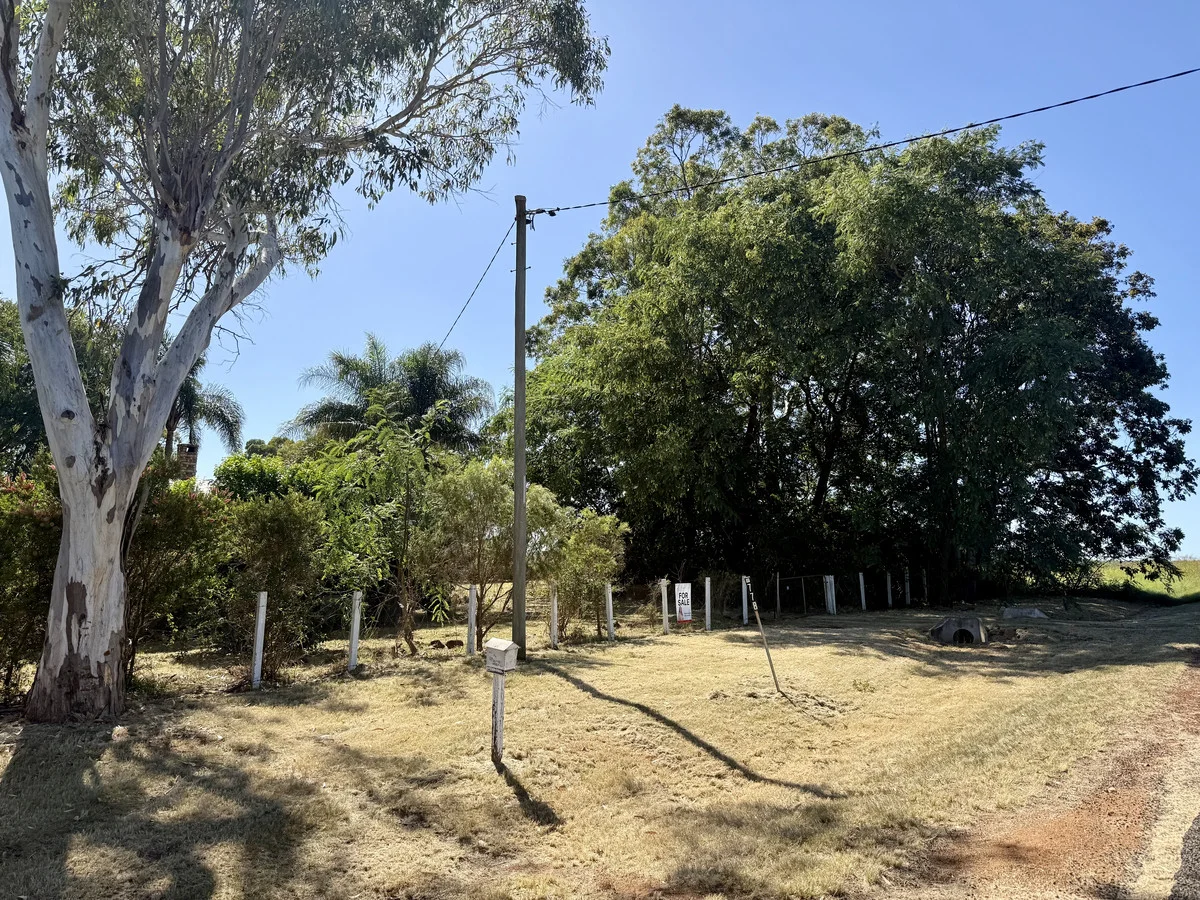 Additional image 18 of 778 Haly Creek Road, Haly Creek QLD 4610