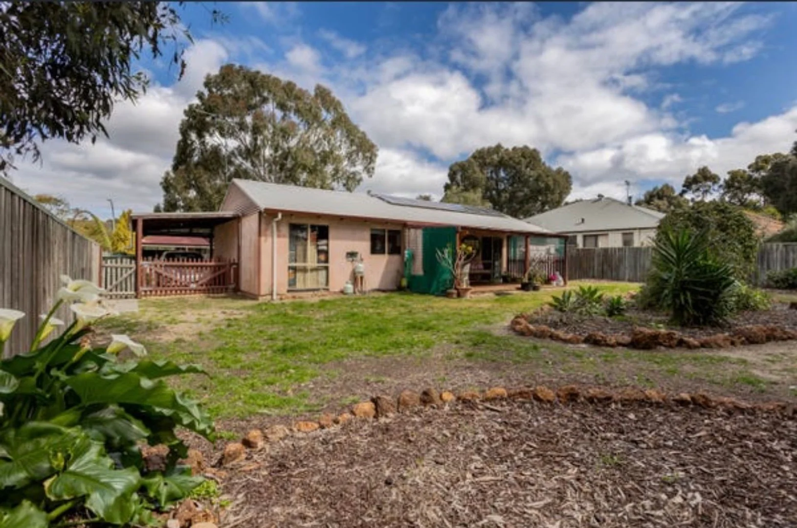 Additional image 4 of 5 Ashbrook Grn, Dunsborough WA 6281