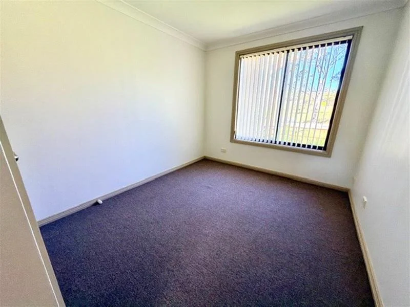 Additional image 5 of 4/168 Pacific Highway, Mount White NSW 2250