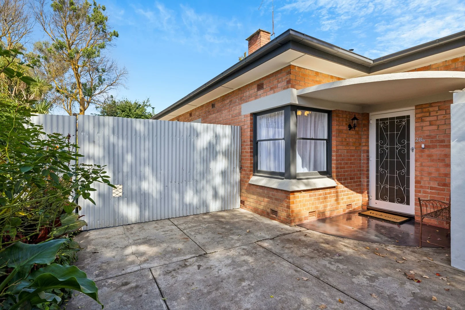 Additional image 2 of 28-28A Onkaparinga Valley Road, Charleston SA 5244