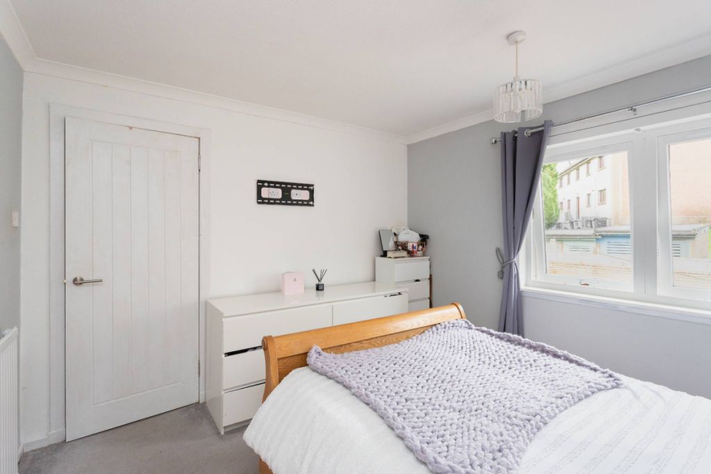 Additional image 11 of 2 bed terraced house for saleWitchden Road, Brechin, Angus DD9