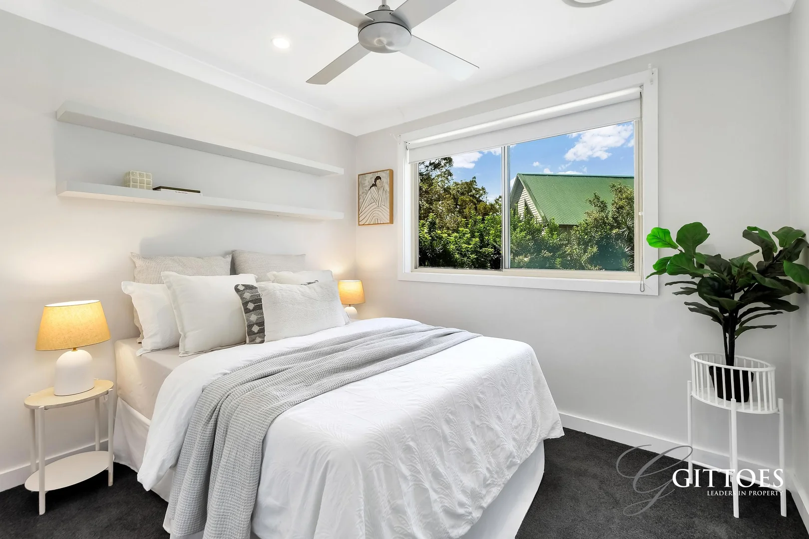 Additional image 21 of 37 Malkana Avenue, Forresters Beach NSW 2260