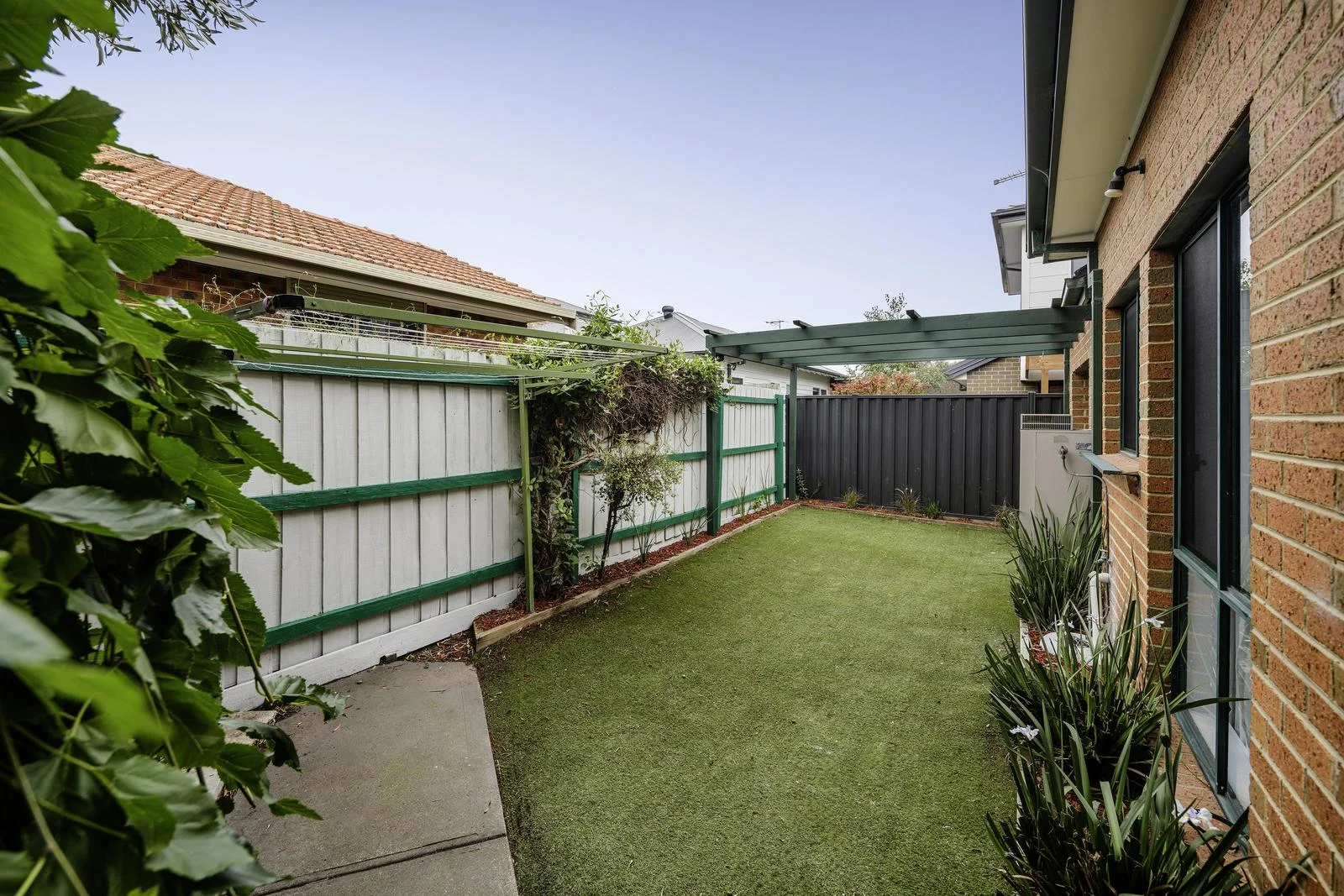 Additional image 10 of 3/7 Johnson Street, Reservoir VIC 3073