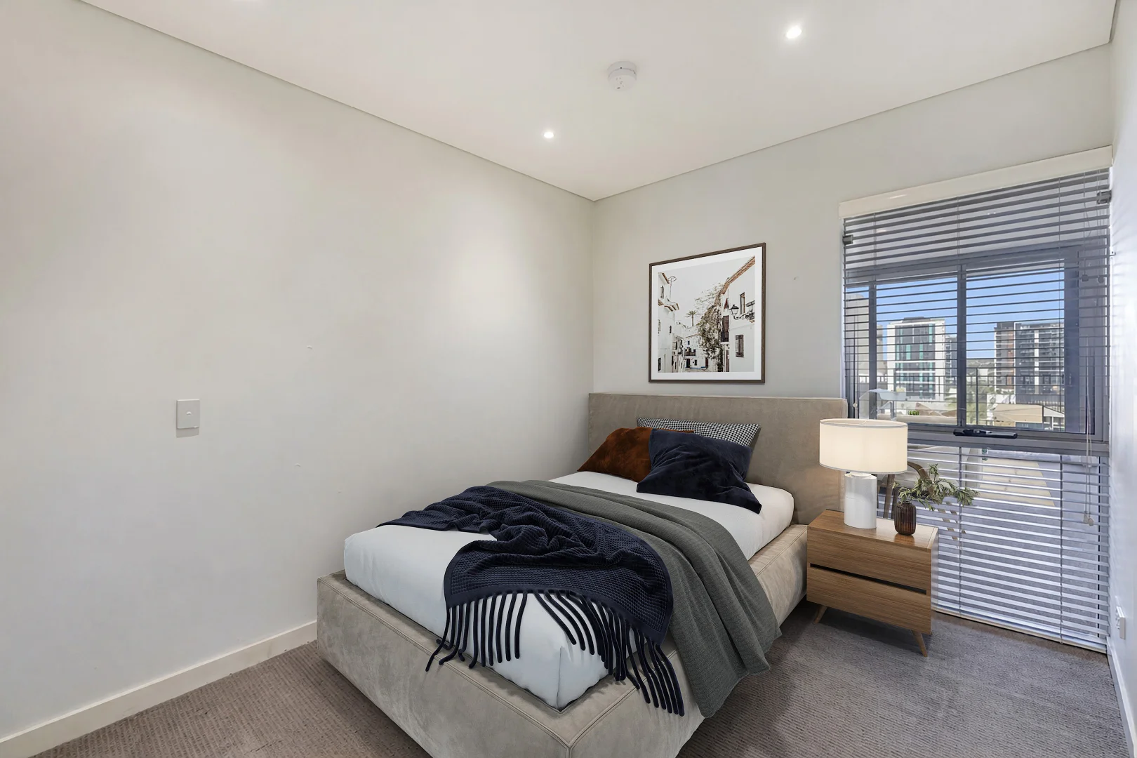 Additional image 3 of 86/101 Murray Street, Perth WA 6000