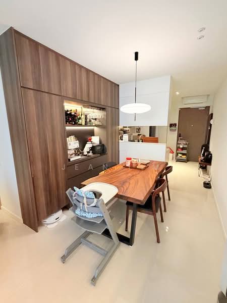 45 Tampines Lane photo 3