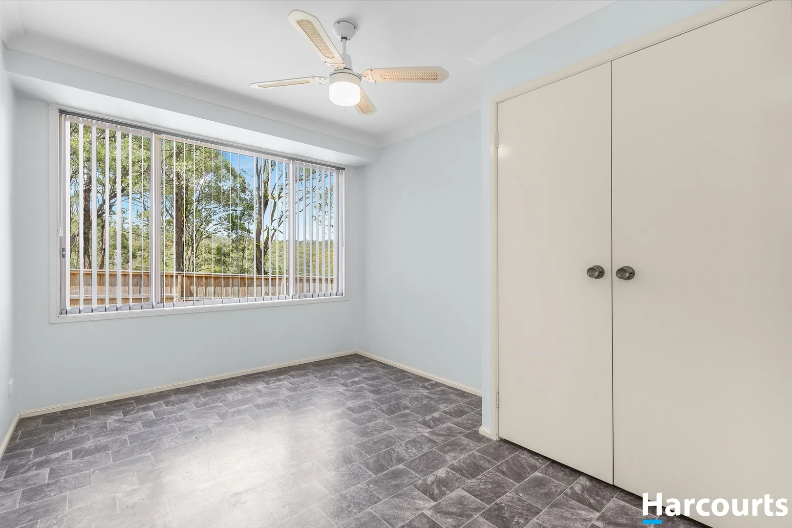 Additional image 13 of 46 Gaggin Street, Clarence Town NSW 2321