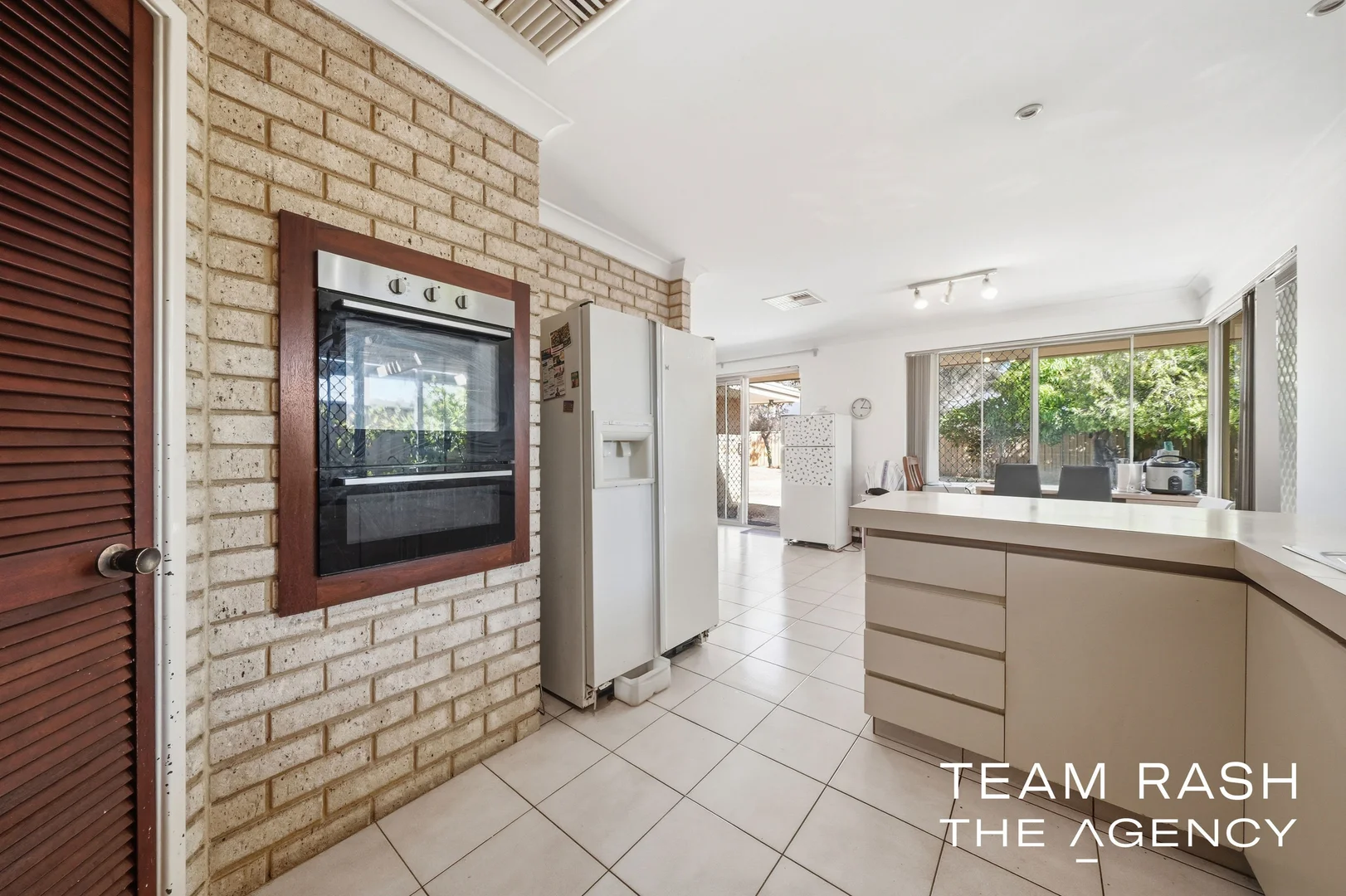 Additional image 11 of 2 Silkyoak Place, Morley WA 6062