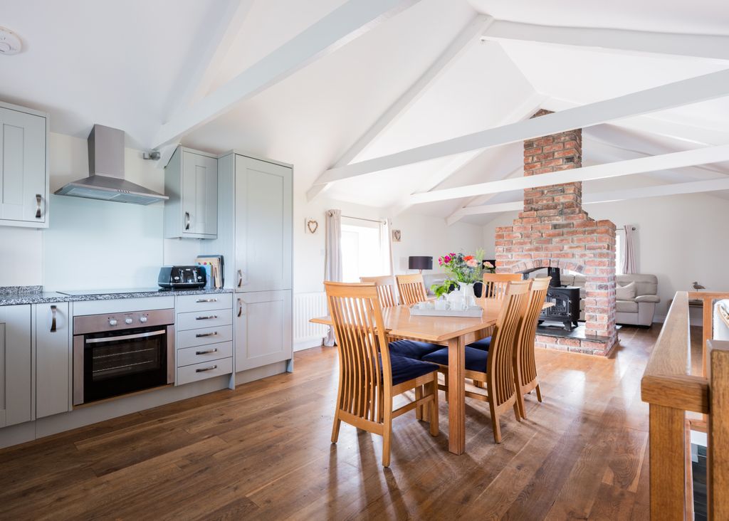 Additional image 22 of 8 bed barn conversion for saleSt. Juliot, Boscastle PL35