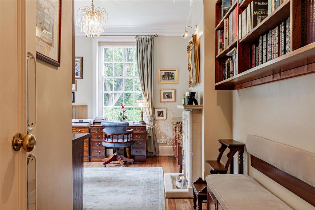 Additional image 14 of 6 bed detached house for saleConvent Road, Broadstairs CT10