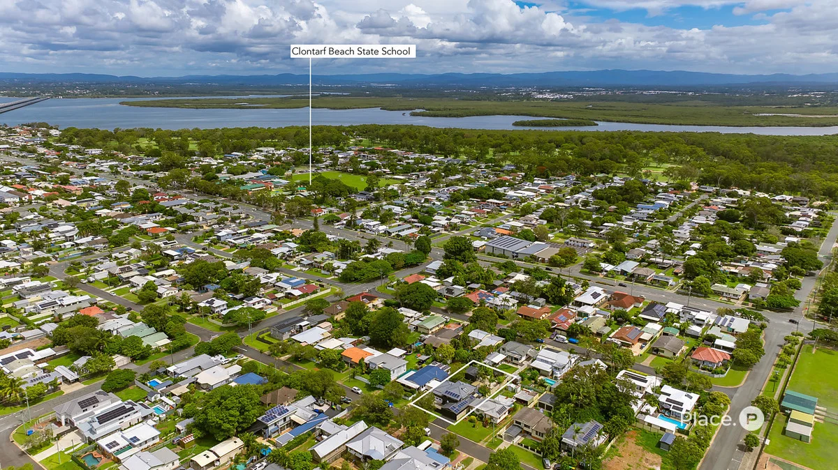 Additional image 21 of 30 Ralph Street, Clontarf QLD 4019