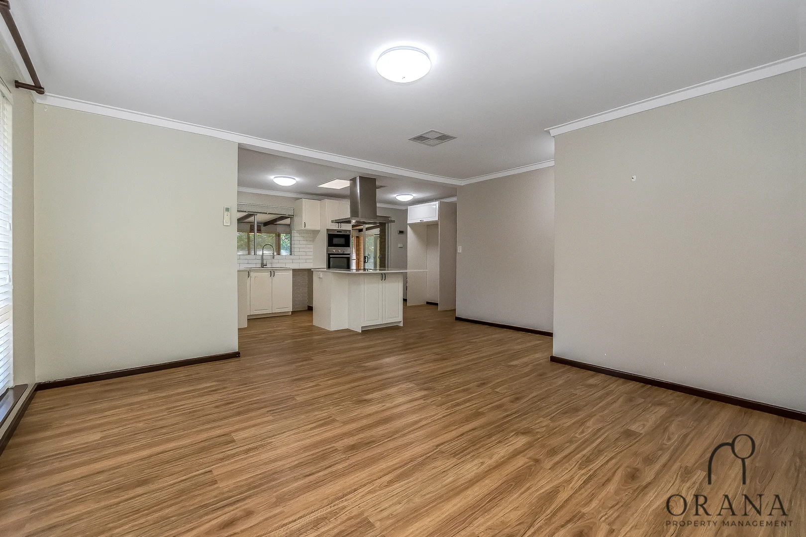 Additional image 7 of 14 Sherwood Court, Armadale WA 6112