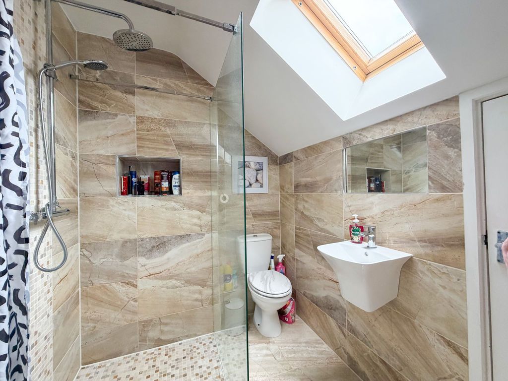 Additional image 12 of 3 bed property for saleMasseys View, Blaydon NE21