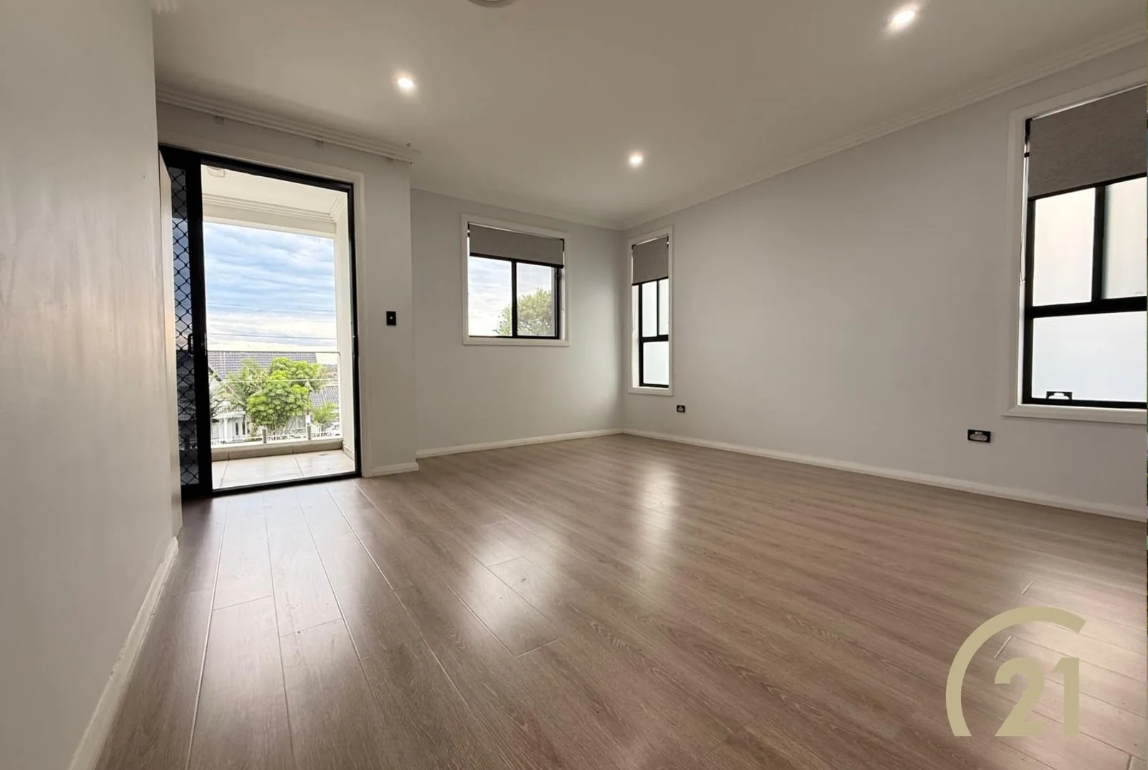 Additional image 8 of 246a Hamilton Road, Fairfield Heights NSW 2165
