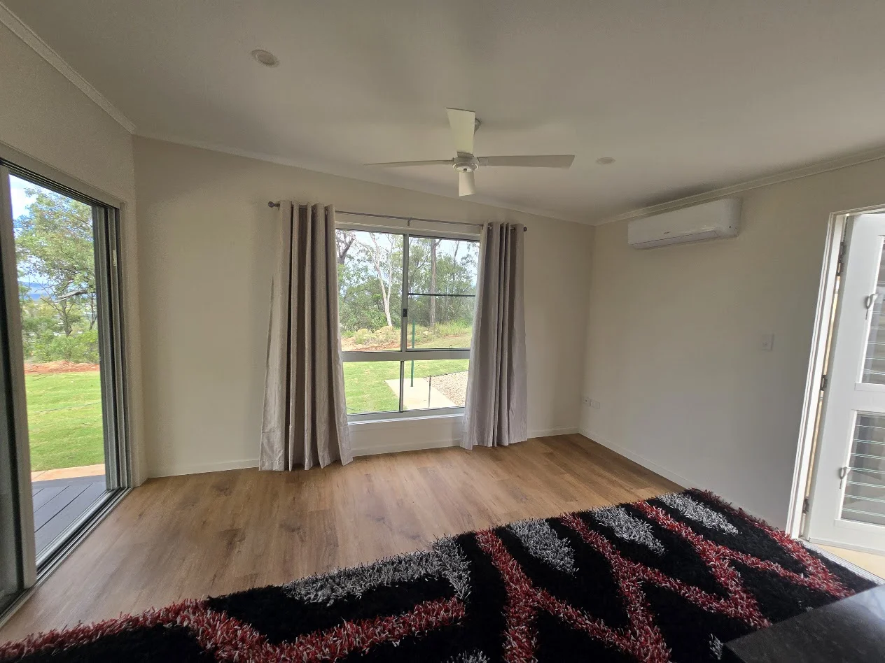 Additional image 16 of 23 Debra Street, Withcott QLD 4352
