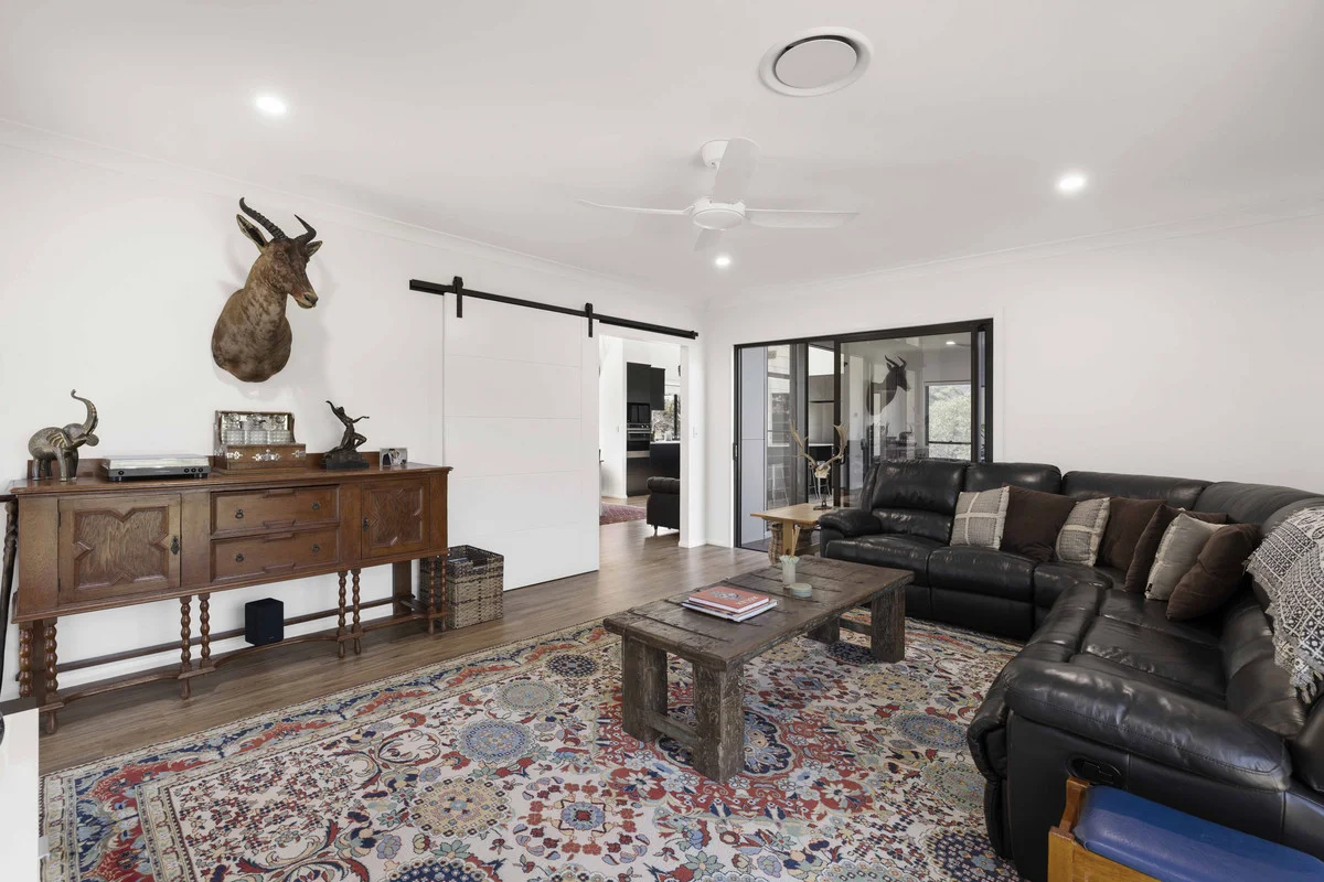 Additional image 12 of 2/81 Tabletop Road, Withcott QLD 4352