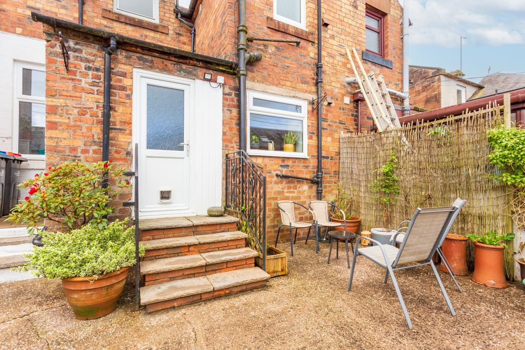Additional image 25 of 3 bed terraced house for saleEastfield Road, Dumfries DG1