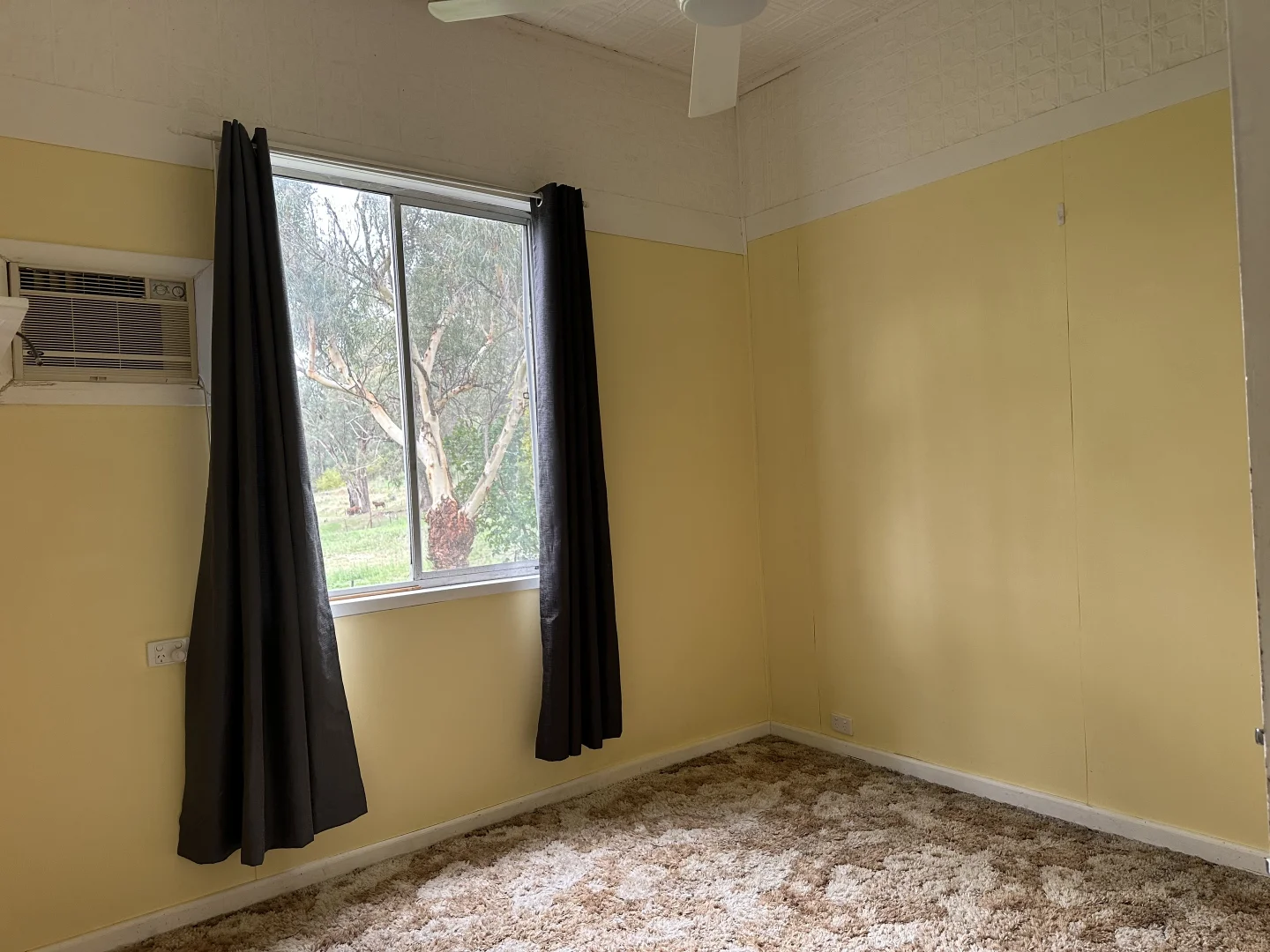 Additional image 18 of 2 Lois Lane, Tumbarumba NSW 2653