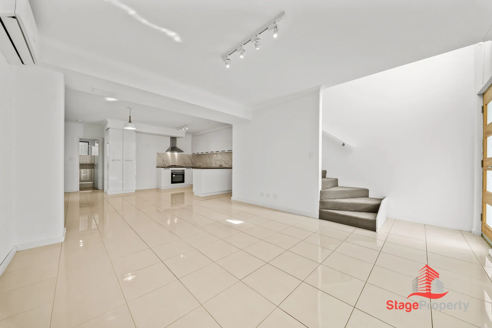 Additional image 3 of 18/22 Rinaldo Crescent, Coolbellup WA 6163