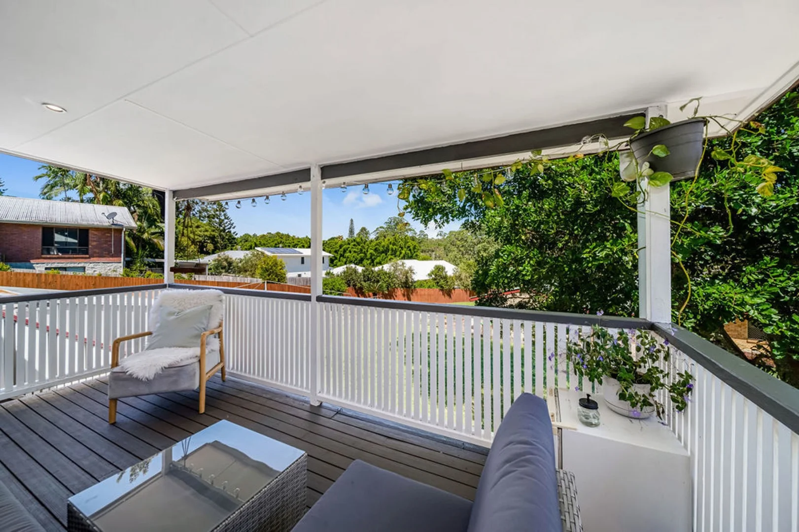 Additional image 13 of 27 Churchill Street, Palmwoods QLD 4555