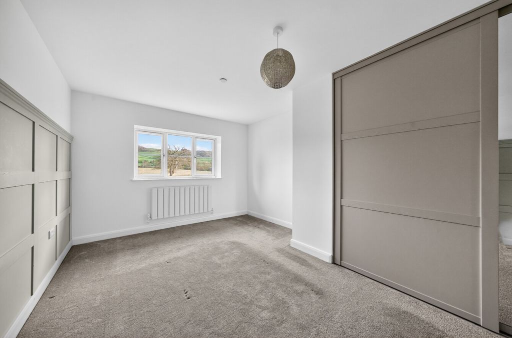 Additional image 16 of 4 bed detached house for saleChurchstoke, Montgomery, Powys SY15