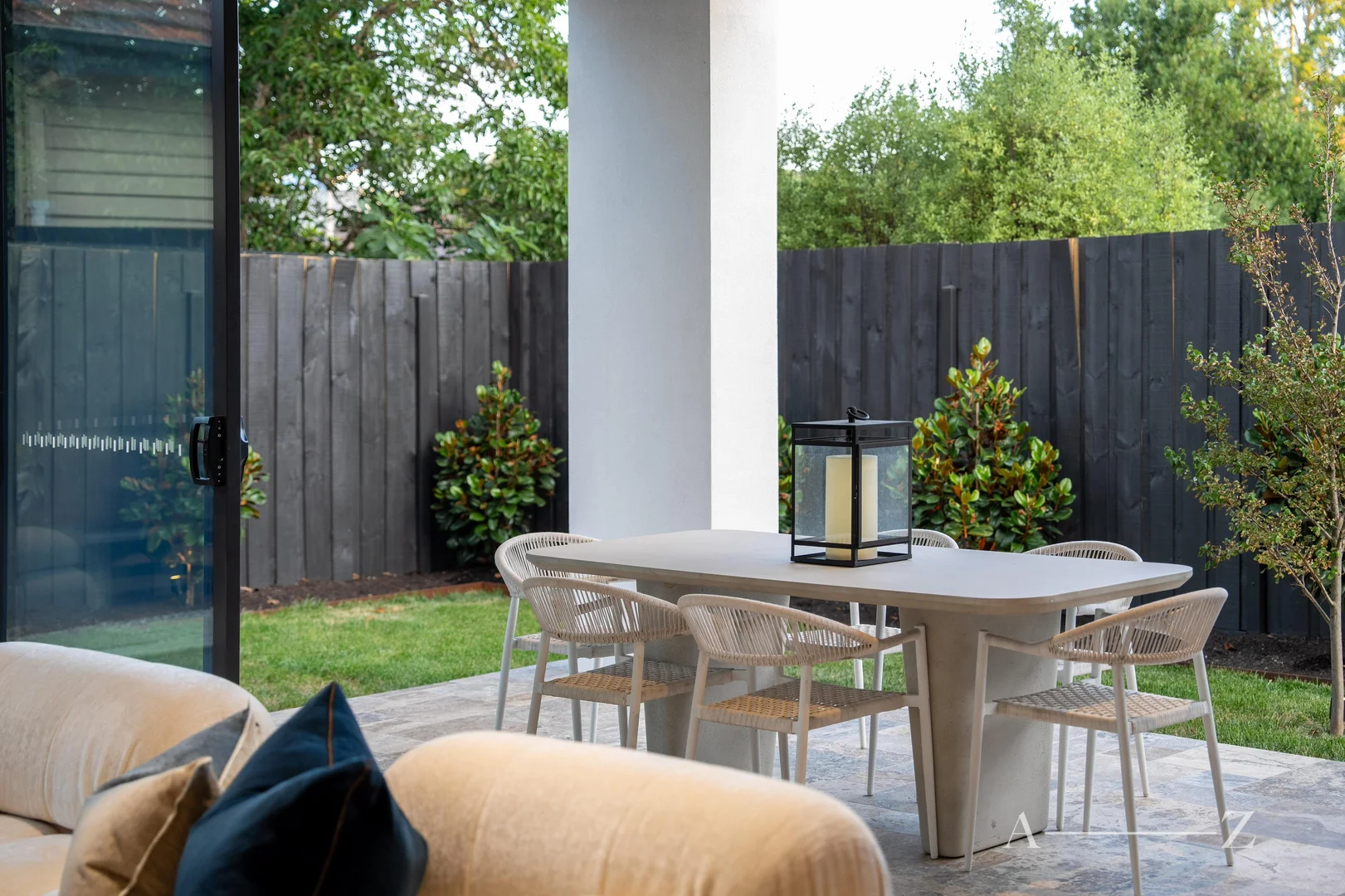 Additional image 18 of 83A Glen Iris Road, Glen Iris VIC 3146