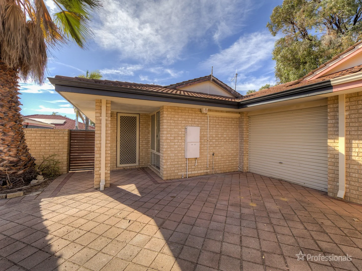 3/44 Stonehaven Parade, Kinross WA 6028