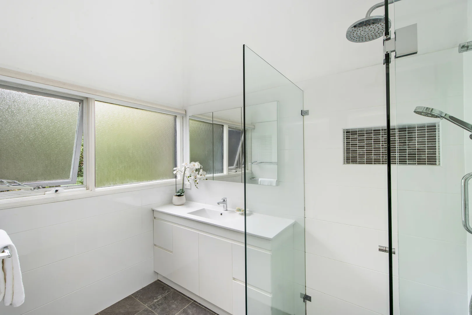 Additional image 14 of 320 Lower Plateau Road, Bilgola Plateau NSW 2107