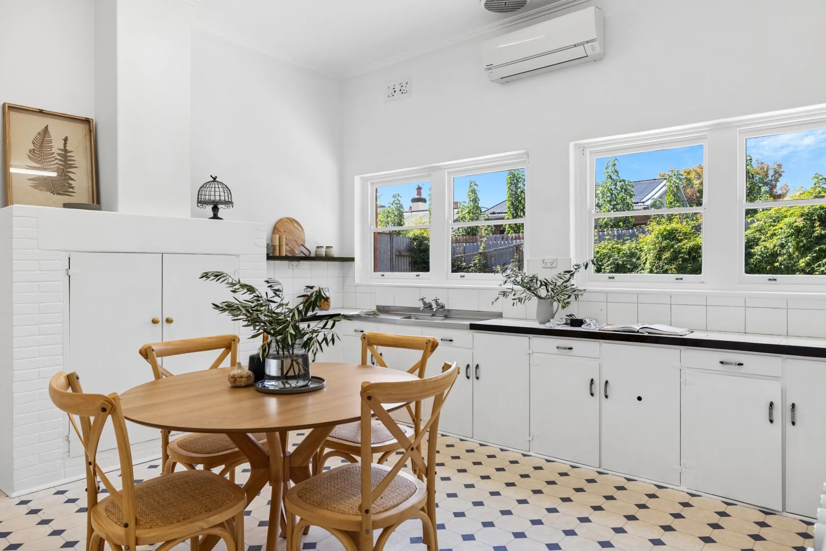 Additional image 5 of 28-28A Onkaparinga Valley Road, Charleston SA 5244