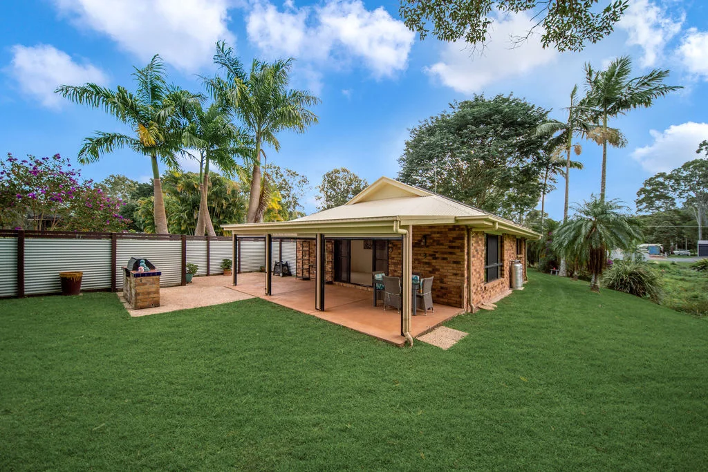 Additional image 19 of 31 Mooloolah Meadows Drive, Mooloolah Valley QLD 4553