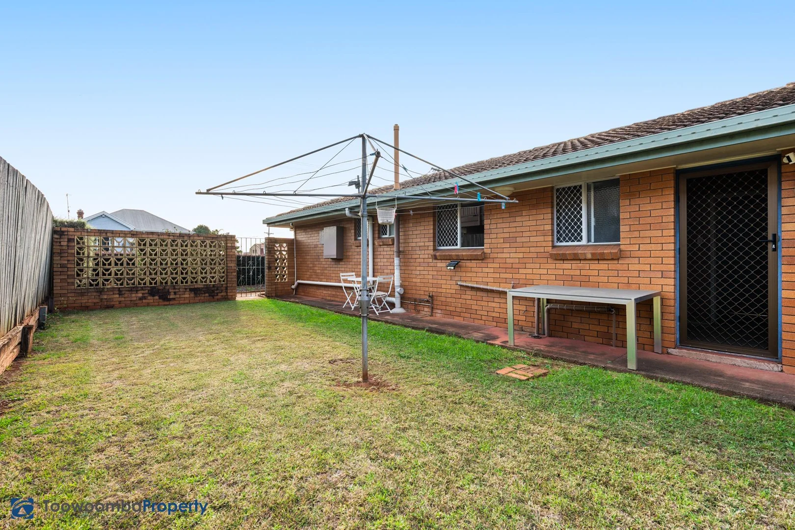 Additional image 8 of 1/6 Phillip Street, East Toowoomba QLD 4350