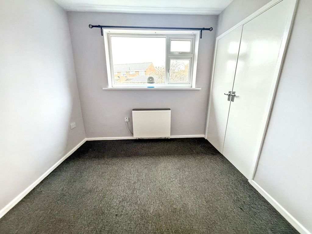 Additional image 8 of 2 bed flat for saleFarnham Close, Lemington, Newcastle Upon Tyne NE15