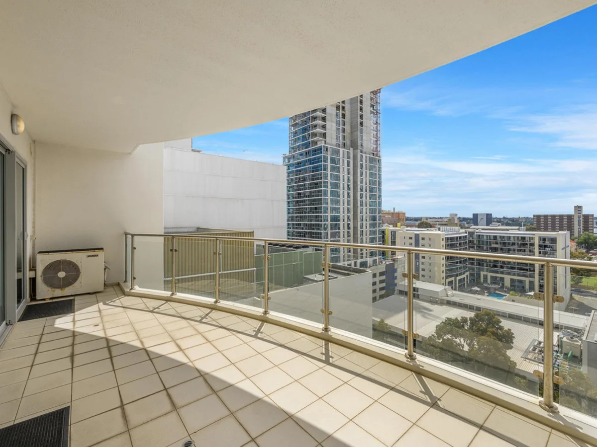 Additional image 16 of 30/229 Adelaide Terrace, Perth WA 6000