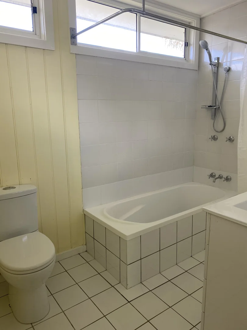 Additional image 7 of 14B Lakeview Road, Morisset Park NSW 2264