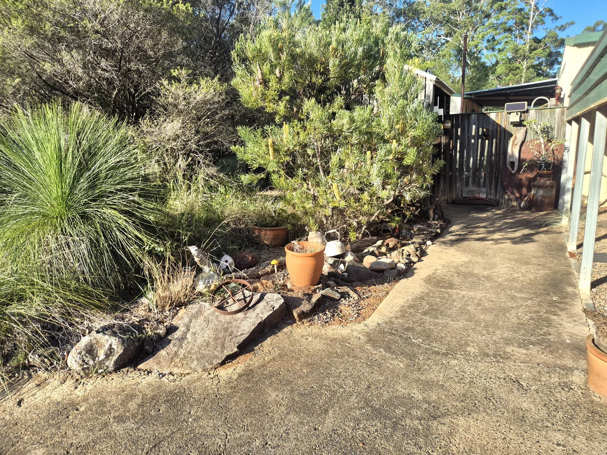 Additional image 23 of 44 Gilliland Crescent, Blackbutt North QLD 4314