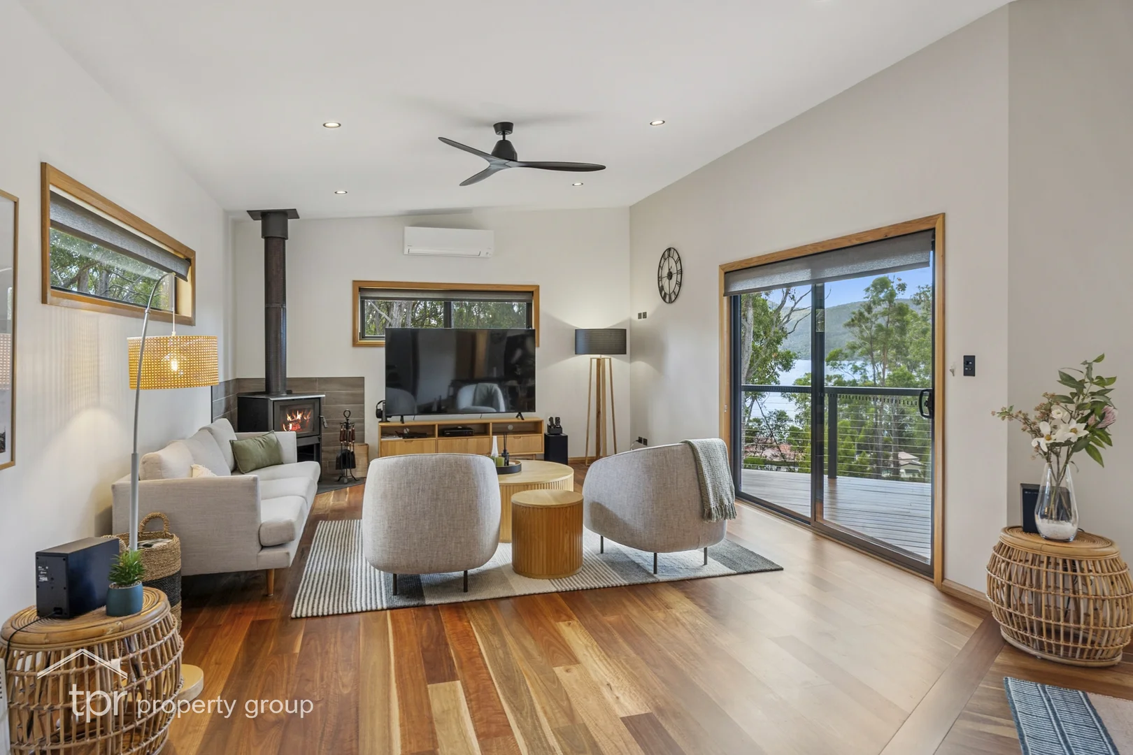 Additional image 8 of 149 Esperance Coast Road, Surges Bay TAS 7116