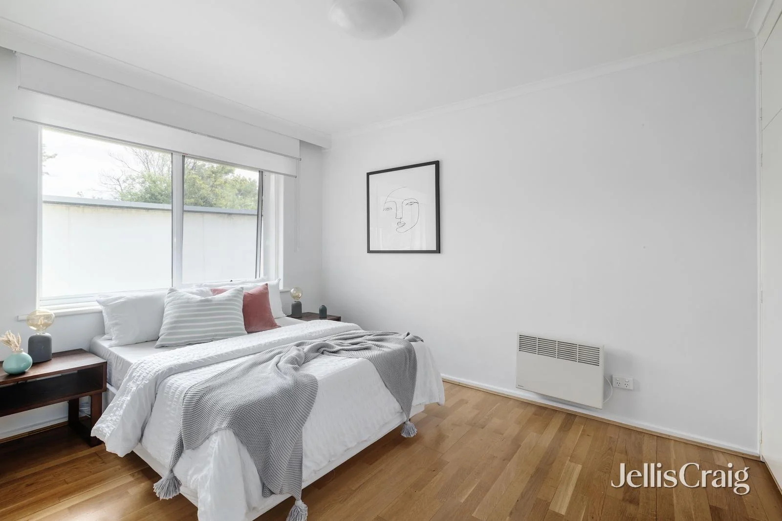 Additional image 3 of 10/132 Alexandra Street, St Kilda East VIC 3183