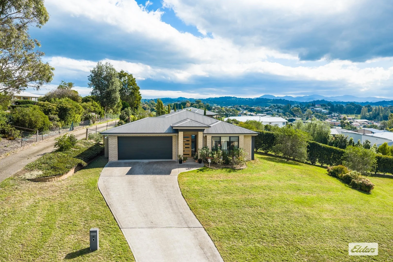 Additional image 2 of 4 Bridle Place, Bega NSW 2550