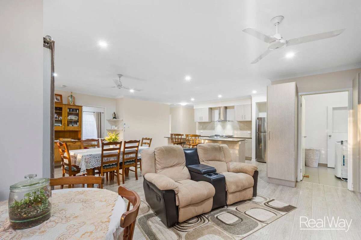 Additional image 10 of 3 Piping Court, Raceview QLD 4305