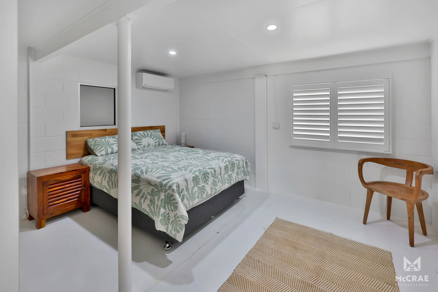 Additional image 22 of 47 Holbourne Street, Bowen QLD 4805