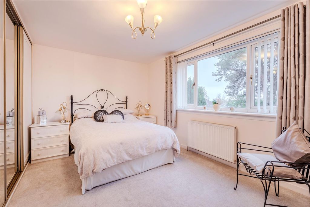 Additional image 21 of 3 bed bungalow for saleHigh Street, Motherwell ML1