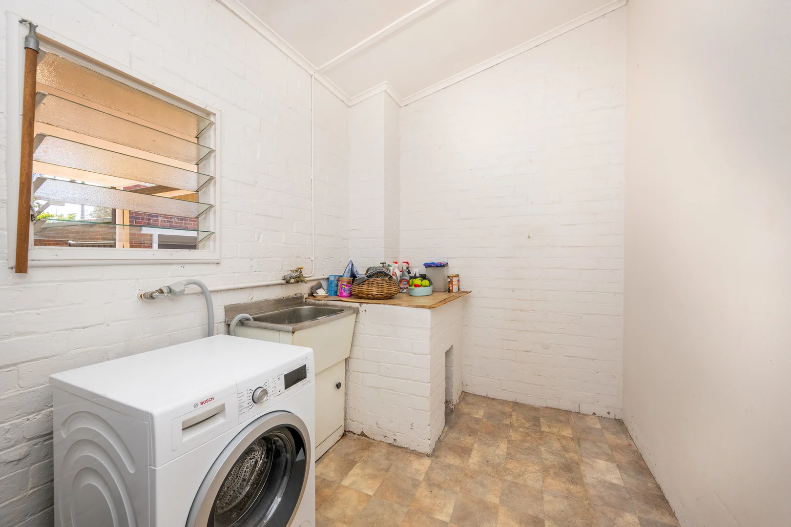 Additional image 11 of 32 Clive Street, Shepparton VIC 3630
