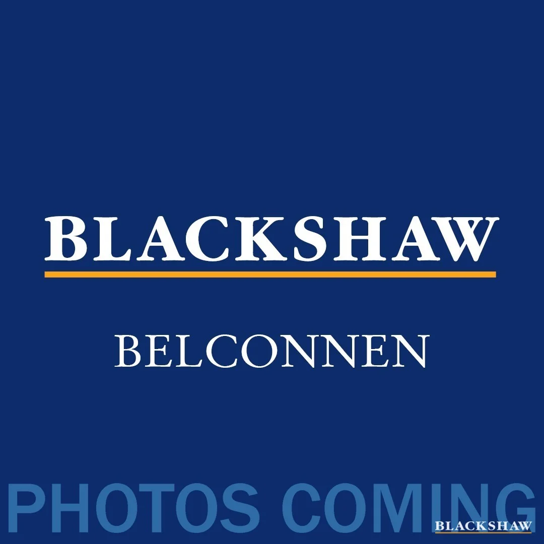 28/31 Thynne Street, Bruce ACT 2617