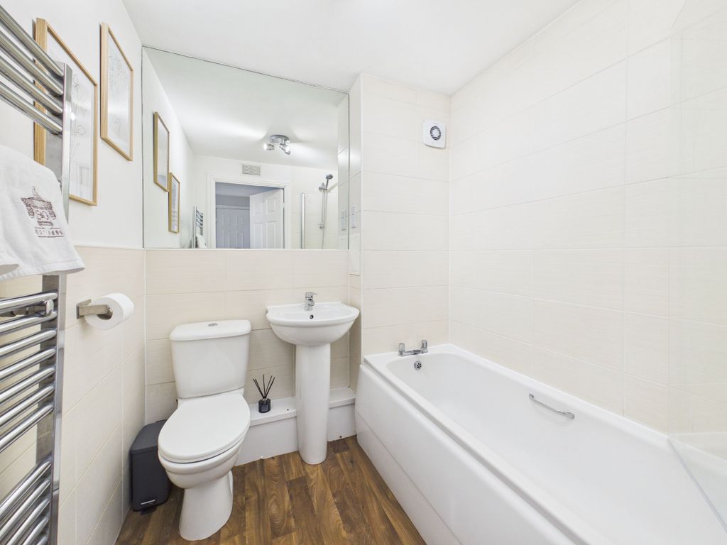Additional image 12 of 2 bed flat for saleCooper Crescent, Ferniegair, Hamilton ML3