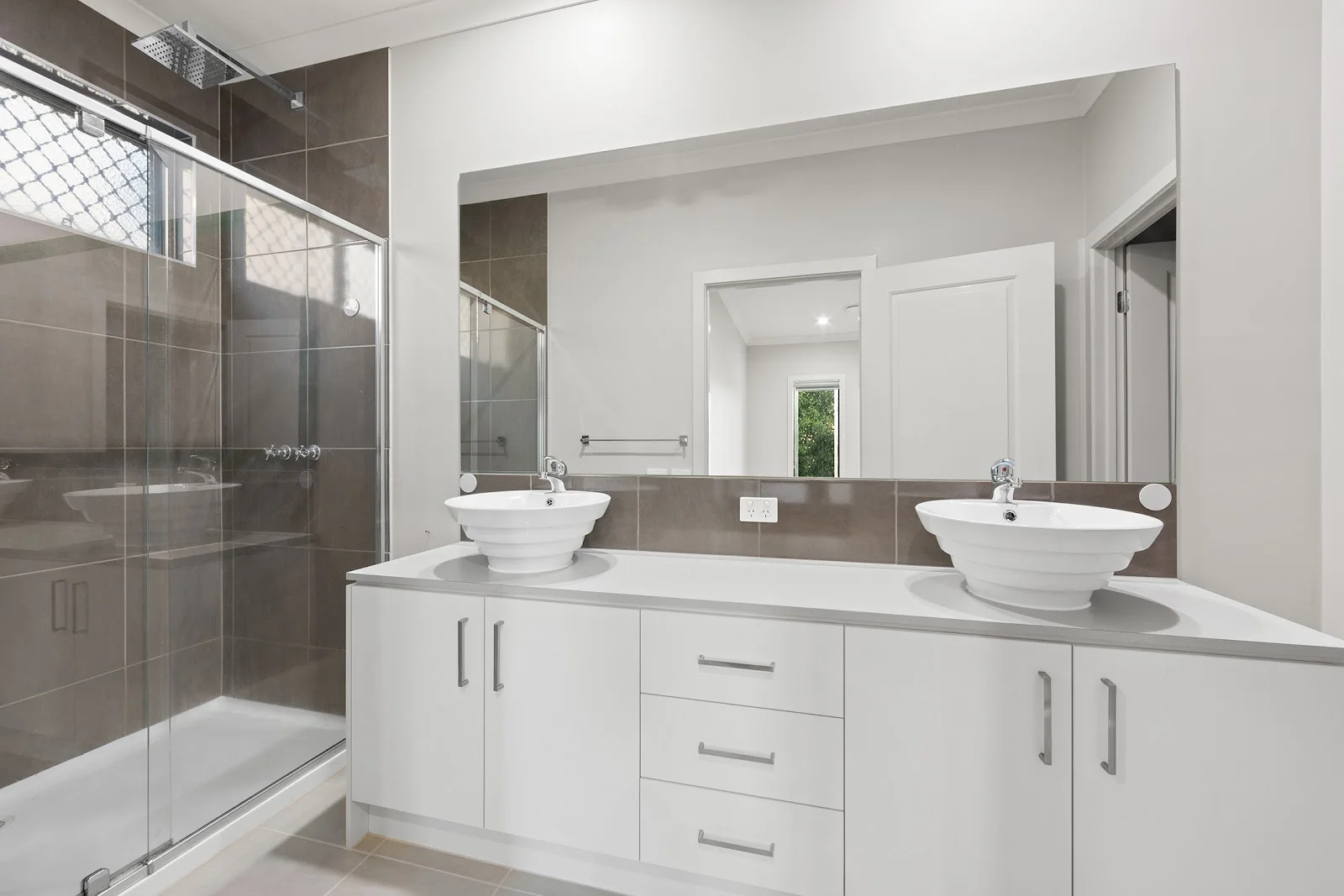 Additional image 13 of 47 Canunda Way, Tarneit VIC 3029