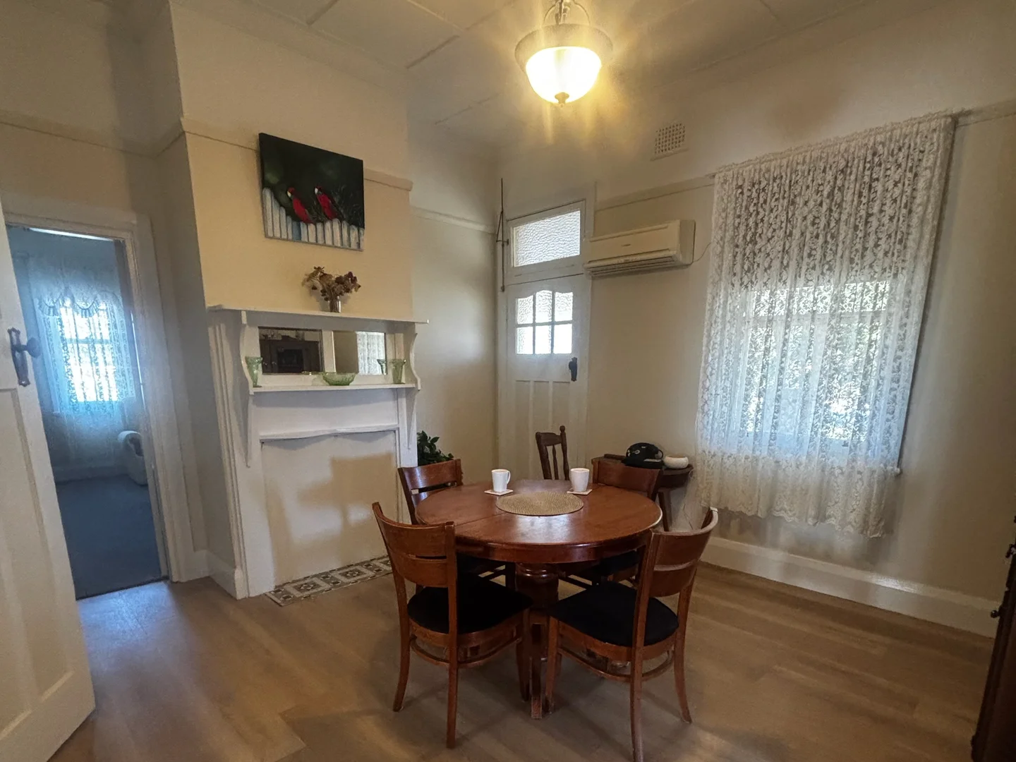 Additional image 17 of 23 Pitt Street, Ariah Park NSW 2665