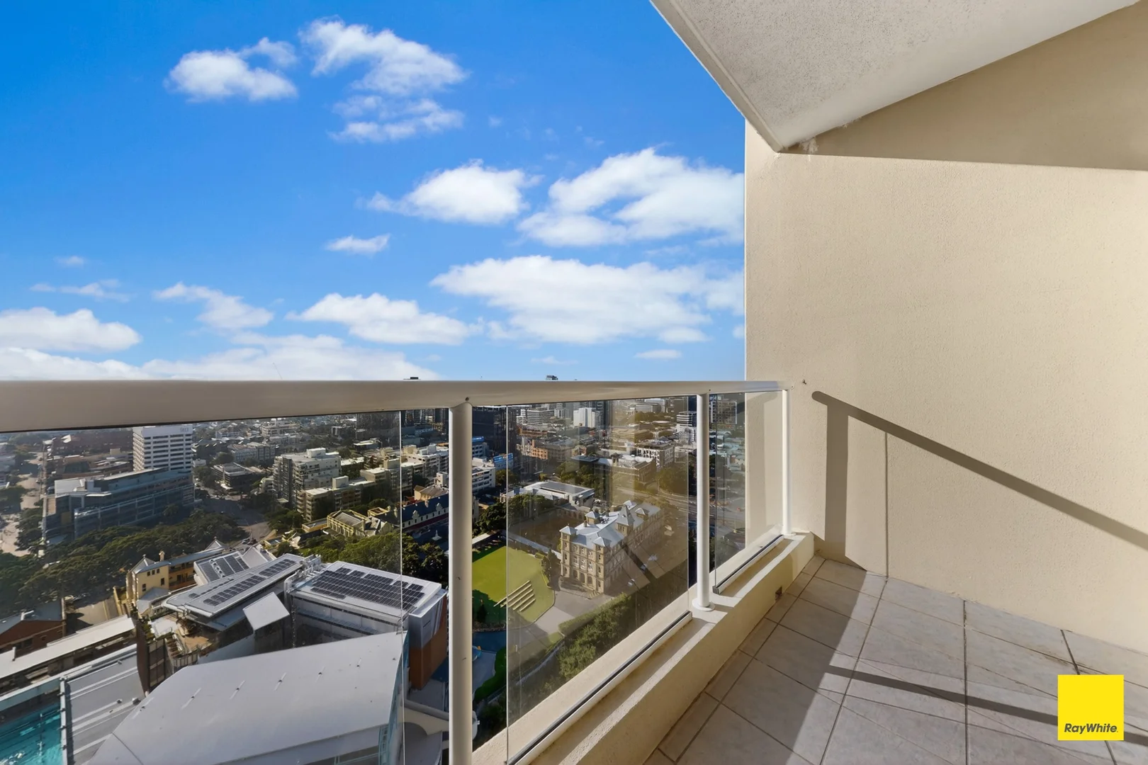 Additional image 9 of 302/82 Boundary Street, Brisbane City QLD 4000