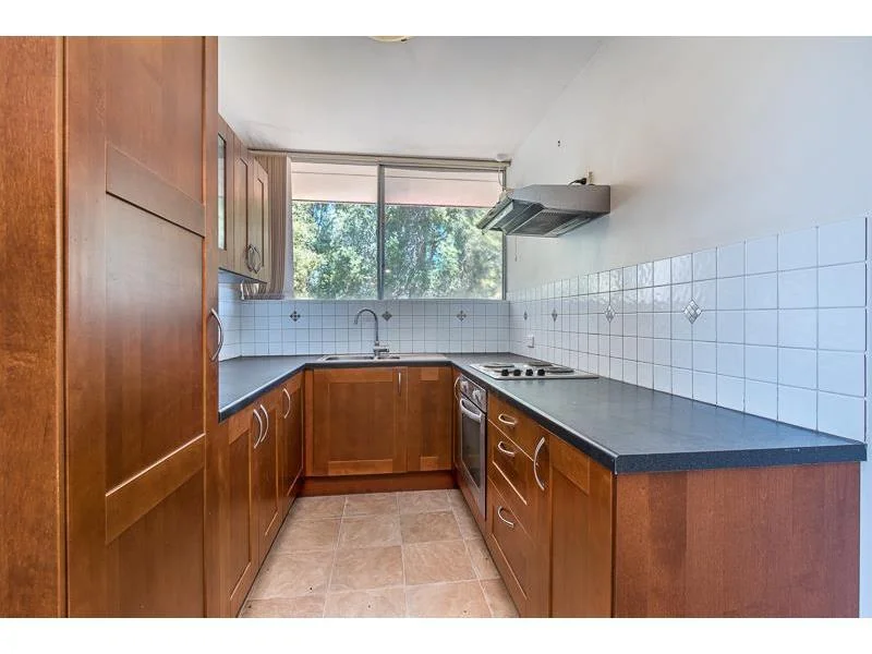 Additional image 5 of 187/12 Wall Street, Maylands WA 6051