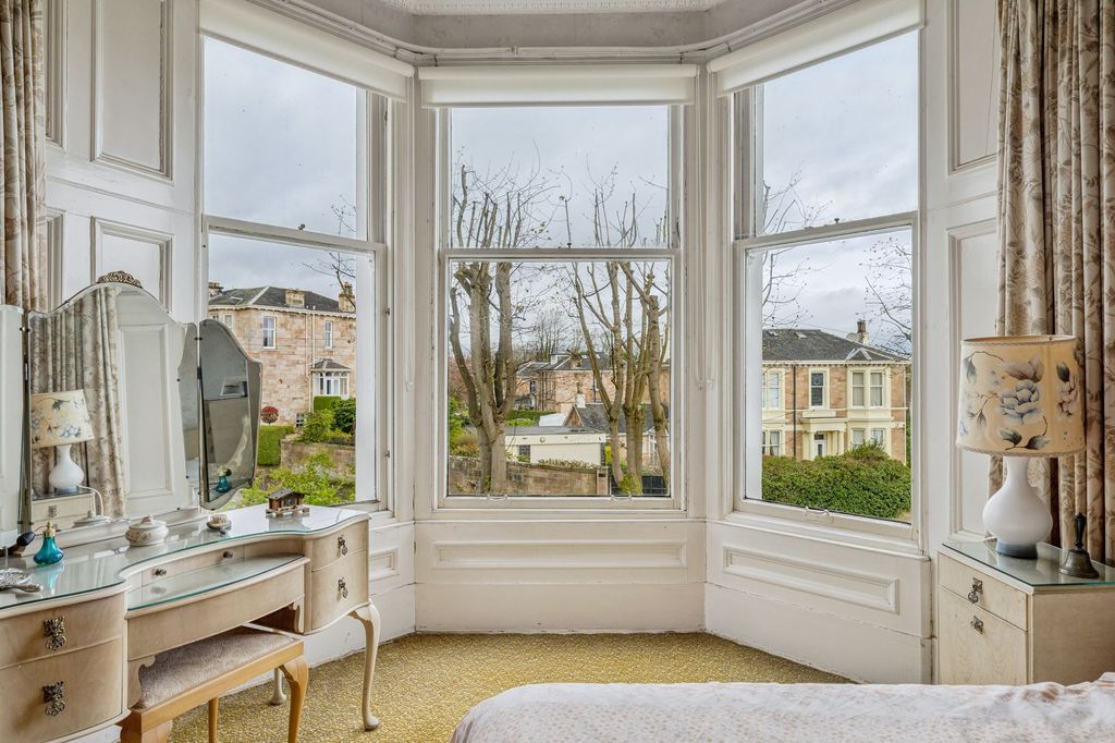Additional image 26 of 6 bed detached house for sale9 St. Johns Road, Pollokshields, Glasgow G41
