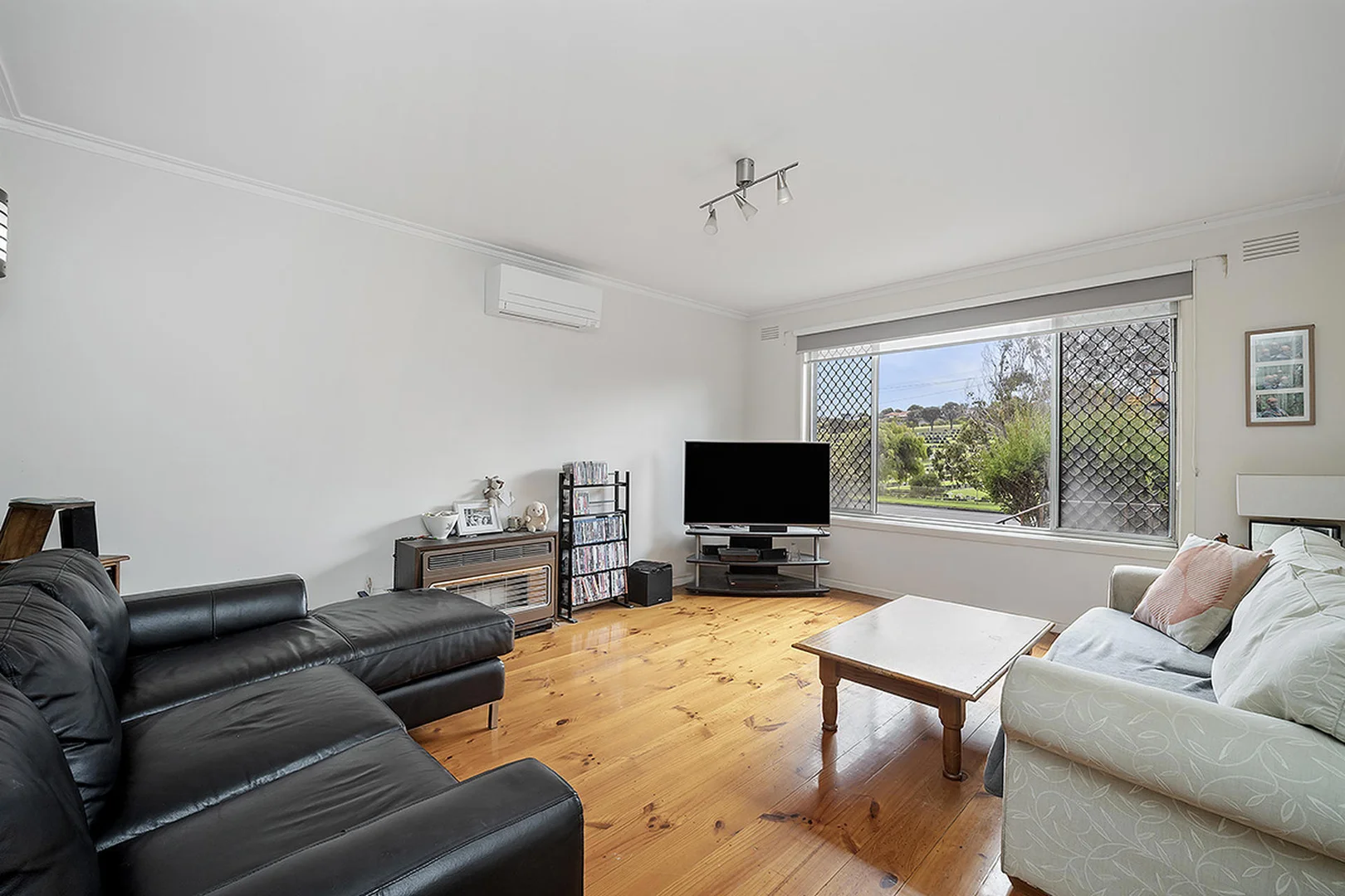 Additional image 3 of 37 Otway Road, Warrnambool VIC 3280