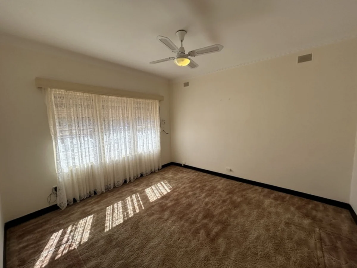 Additional image 8 of 46 Conroy Street, Port Augusta SA 5700